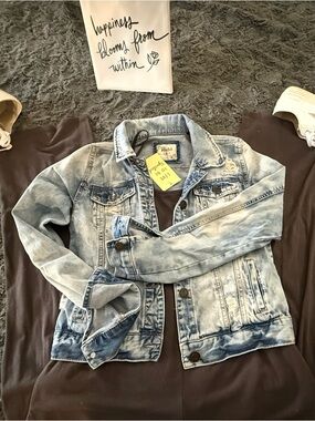 Perfect jumpsuit for anything 🩷